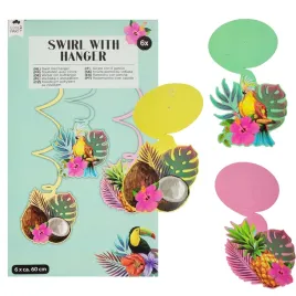 girlanda-spirala-tropikalna-egzotyczna-wiszaca-ozdoba-dekoracja-6-szt-60-cm