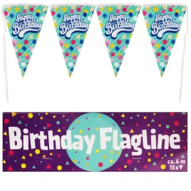 girlanda-choragiewki-urodzinowe-6m-baner-flaga-dekoracja-urodziny