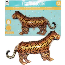 duzy-balon-dekoracyjny-xl-foliowy-pantera-cool-2-party-1-105x55-cm