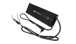 gamber-johnson-7300-0466-adapter-zasilajacy-inwentor-wewnetrzna-czarny