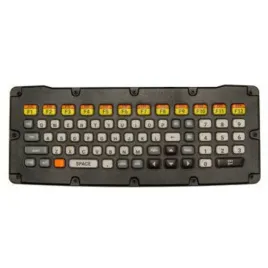zebra-kybd-az-vc-01-klawiatura-usluga-usb-azerty-belgijski-francuski-cz