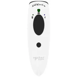 socket-mobile-s720-reczny-czytnik-kodow-kreskowych-1d-2d-liniowy-bialy