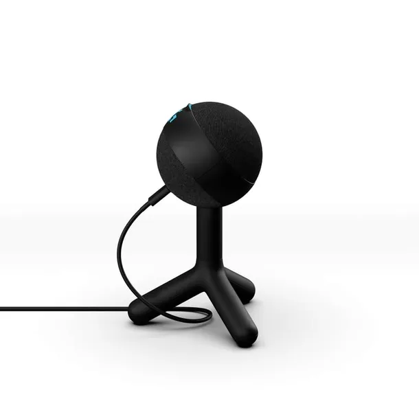 logitech-g-yeti-orb