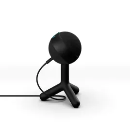 logitech-g-yeti-orb