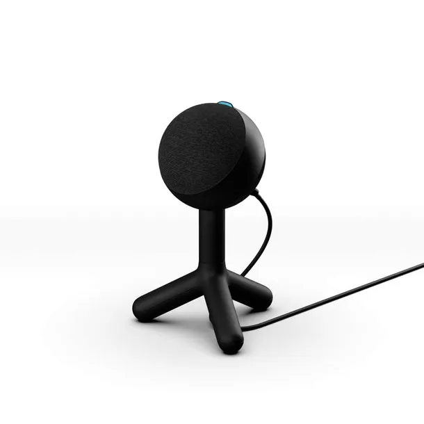 logitech-g-yeti-orb