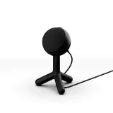 logitech-g-yeti-orb