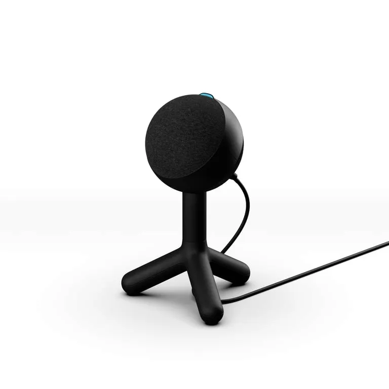 logitech-g-yeti-orb