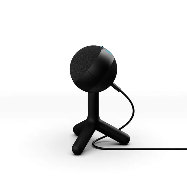 logitech-g-yeti-orb