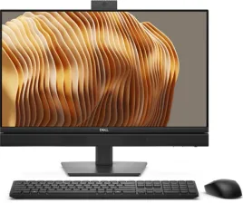 dell-pro-qc24250-intel-core-ultra-7-265-61-cm-24-1920-x-1080-px-ekran