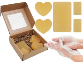 zestaw-mydelek-handmade-2x-serce-3x-tabliczka-czekolady-zapach-eukaliptus