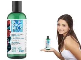 zel-pod-prysznic-wygladzajacy-z-arnika-bogactwo-witamim-detox-organics