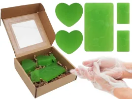 zestaw-mydelek-handmade-2x-serce-3x-tabliczka-czekolady-zapach-eukaliptus