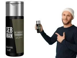 odzywka-wygladzajaca-utrwalajaca-do-wlosow-seb-man-dla-mezczyzn-50ml