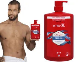 zel-pod-prysznic-i-szampon-do-wlosow-dla-mezczyzn-1000ml-old-spice-deep-sea