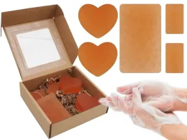 zestaw-mydelek-handmade-2x-serce-3x-tabliczka-czekolady-zapach-eukaliptus