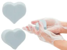 mydelko-glicerynowe-handmade-dekoracyjne-serduszko-zapach-eucaliptus