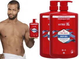 2x-zel-pod-prysznic-i-szampon-do-wlosow-dla-mezczyzn-1l-old-spice-deep-sea