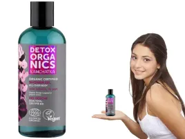 organiczny-zel-pod-prysznic-z-algami-i-borowka-organics-sakhalin-detox