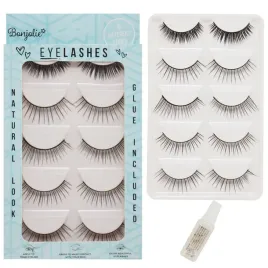 sztuczne-rzesy-5-par-klej-do-wielorazowego-uzytku