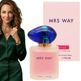 woda-perfumowana-perfumetka-dla-kobiet-mrs-way-50ml