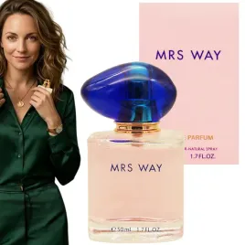 woda-perfumowana-perfumetka-dla-kobiet-mrs-way-50ml