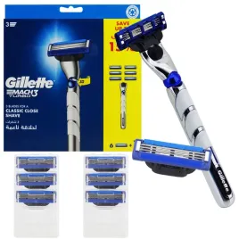 maszynka-do-golenia-gillette-mach3-turbo-raczka-6x-wklady-mach-3-turbo