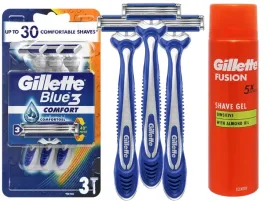jednorazowe-maszynki-do-golenia-gillette-blue-3-comfort-3-sztuki-zel