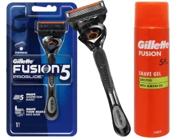 maszynka-do-golenia-gillette-fusion-5-proglide-raczka-ostrze-zel