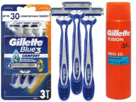 jednorazowe-maszynki-do-golenia-gillette-blue-3-comfort-3-sztuki-zel