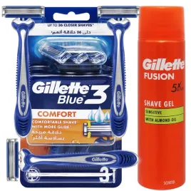 jednorazowe-maszynki-do-golenia-gillette-blue-3-comfort-x3-zel-gillette