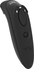 socket-mobile-durascan-d740-reczny-czytnik-kodow-kreskowych-1d-2d-led-cz