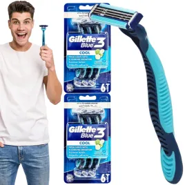jednorazowe-maszynki-do-golenia-gillette-blue3-cool-pasek-chlodzacy-x12