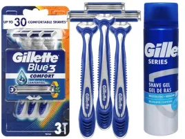 jednorazowe-maszynki-do-golenia-gillette-blue-3-comfort-3-sztuki-zel