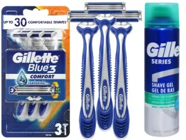 jednorazowe-maszynki-do-golenia-gillette-blue-3-comfort-3-sztuki-zel