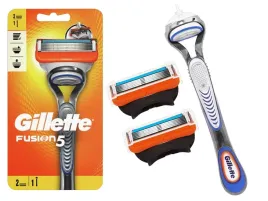 maszynka-na-wklady-do-golenia-gillette-fusion-5-power-2-szt