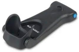 datalogic-std-qw20-bk-uchwyt-uchwyt-pasywny-przenosny-skaner-czarny