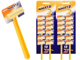 maszynka-do-golenia-jednorazowa-gillette-nacet-ii-twin-blade-24-szt