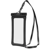 spigen-a610-universal-waterproof-float-case-black-stan-nowy