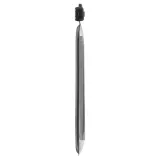 spigen-a610-universal-waterproof-float-case-black-stan-nowy-waga-z-opakowaniem-0-3-kg