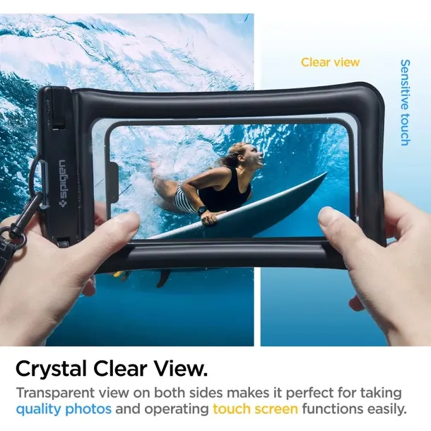 spigen-a610-universal-waterproof-float-case-black-stan-nowy