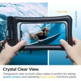 spigen-a610-universal-waterproof-float-case-black-stan-nowy