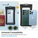 spigen-a610-universal-waterproof-float-case-black-waga-z-opakowaniem-0-3-kg