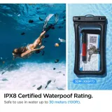 spigen-a610-universal-waterproof-float-case-black-stan-nowy-waga-z-opakowaniem-0-3-kg