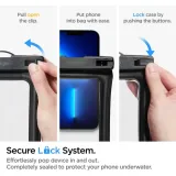 spigen-a610-universal-waterproof-float-case-black-waga-z-opakowaniem-0-3-kg