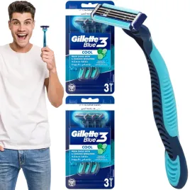 jednorazowe-maszynki-do-golenia-gillette-blue3-cool-pasek-chlodzacy-x6