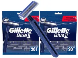 jednorazowa-maszynka-do-golenia-gillette-blue-ii-chromowane-ostrza-40-szt