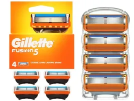 oryginalne-wklady-ostrza-nozyki-wymienne-do-maszynki-gillette-fusion-5-x4