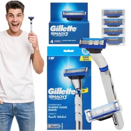 maszynka-do-golenia-gillette-mach3-turbo-3d-raczka-6x-wklady-mach-3-turbo