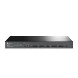 tp-link-jetstream-tl-sx3016f-lacza-sieciowe-zarzadzany-l2-l3-czarny