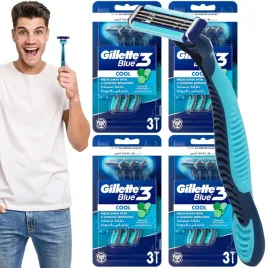 jednorazowe-maszynki-do-golenia-gillette-blue3-cool-pasek-chlodzacy-x12
